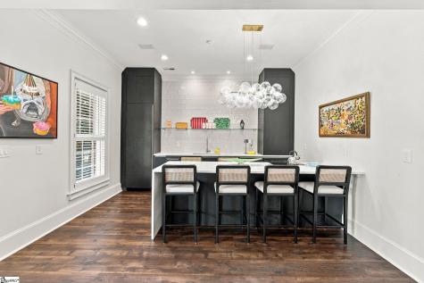 28 Lawson Way Greenville SC 29605