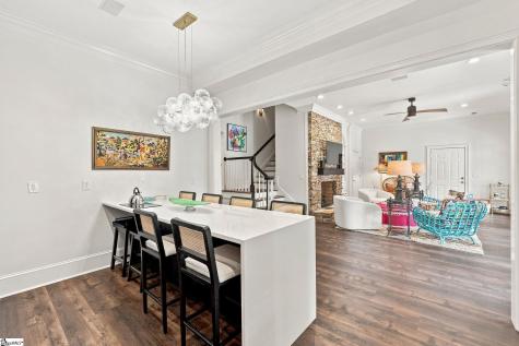 28 Lawson Way Greenville SC 29605