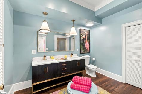 28 Lawson Way Greenville SC 29605
