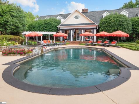 28 Lawson Way Greenville SC 29605