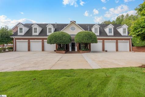 28 Lawson Way Greenville SC 29605