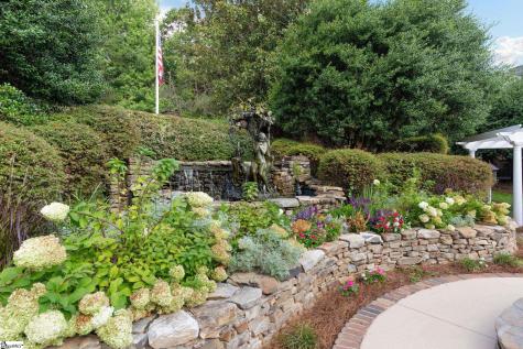 28 Lawson Way Greenville SC 29605