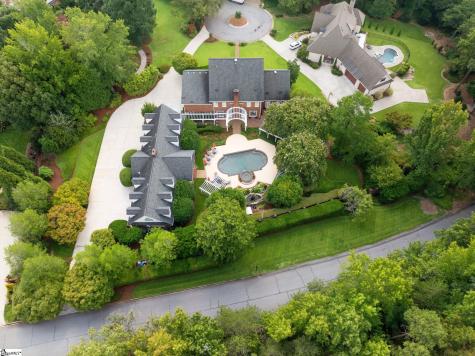 28 Lawson Way Greenville SC 29605