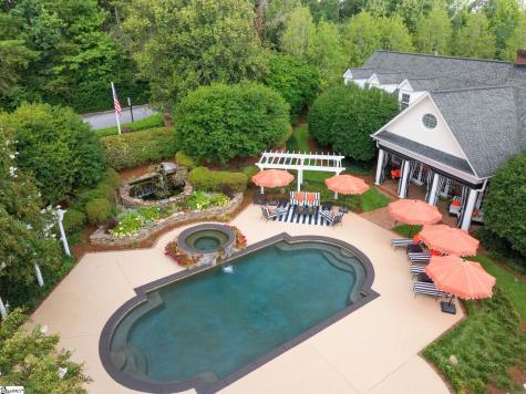 28 Lawson Way Greenville SC 29605