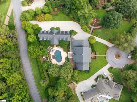 28 Lawson Way Greenville SC 29605