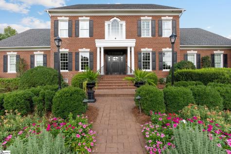 28 Lawson Way Greenville SC 29605