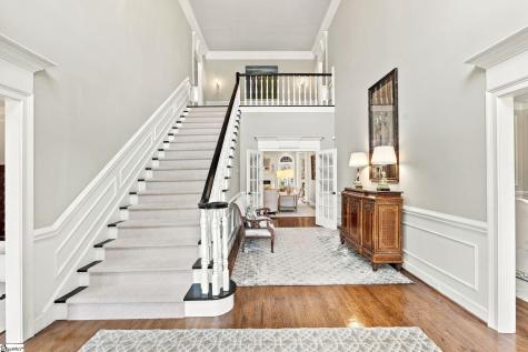 28 Lawson Way Greenville SC 29605