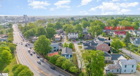 306 Perry Avenue Greenville SC 29601