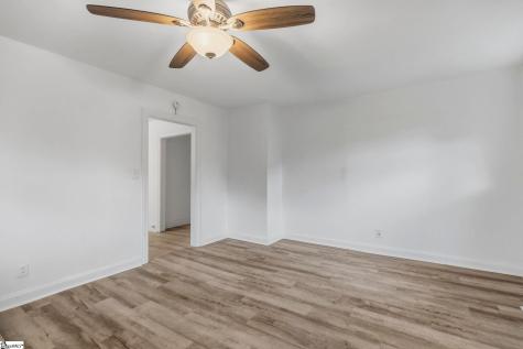 13 Walnut Lane Travelers Rest SC 29690