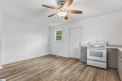 13 Walnut Lane Travelers Rest SC 29690