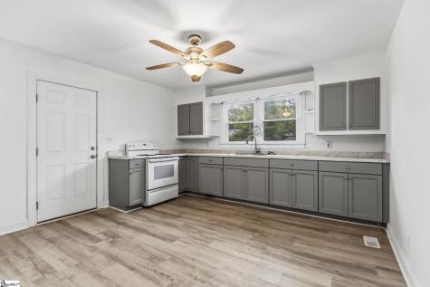 13 Walnut Lane Travelers Rest SC 29690