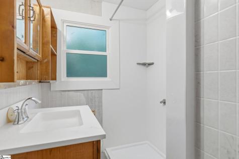 13 Walnut Lane Travelers Rest SC 29690