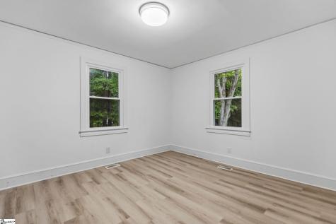 13 Walnut Lane Travelers Rest SC 29690