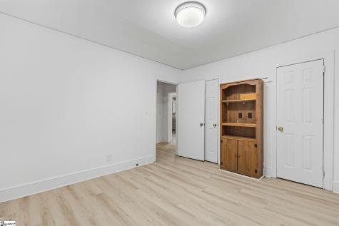 13 Walnut Lane Travelers Rest SC 29690
