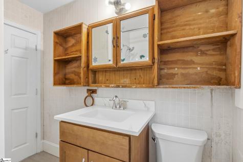 13 Walnut Lane Travelers Rest SC 29690