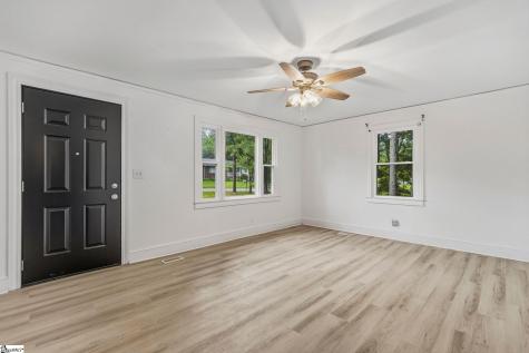 13 Walnut Lane Travelers Rest SC 29690