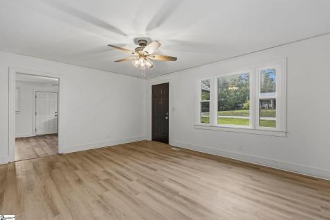13 Walnut Lane Travelers Rest SC 29690