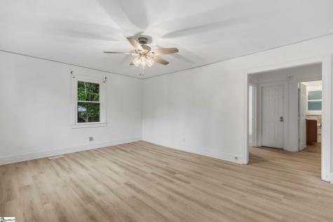 13 Walnut Lane Travelers Rest SC 29690