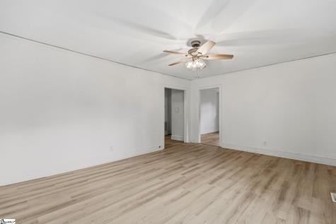 13 Walnut Lane Travelers Rest SC 29690
