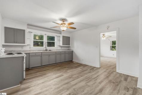13 Walnut Lane Travelers Rest SC 29690
