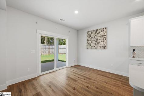 437 Roderick Lane Greenville SC 29605
