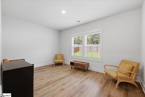 437 Roderick Lane Greenville SC 29605
