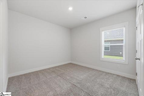 437 Roderick Lane Greenville SC 29605