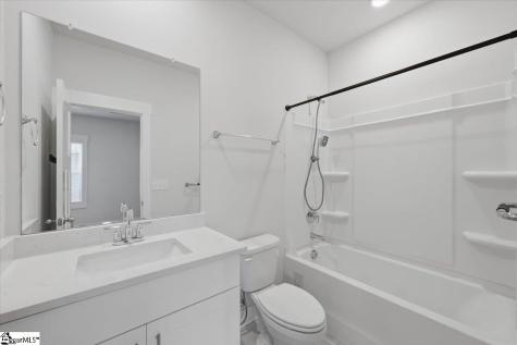 437 Roderick Lane Greenville SC 29605