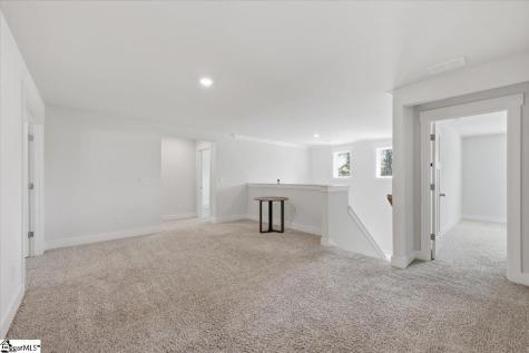 437 Roderick Lane Greenville SC 29605