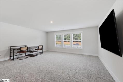 437 Roderick Lane Greenville SC 29605