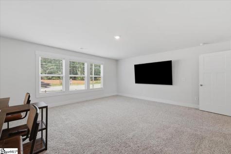 437 Roderick Lane Greenville SC 29605