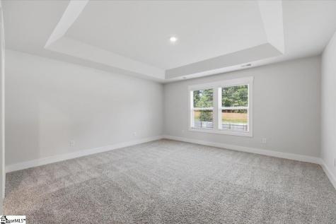 437 Roderick Lane Greenville SC 29605