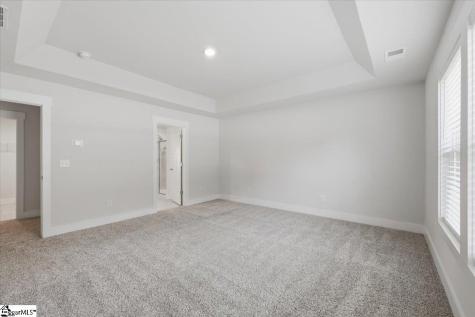 437 Roderick Lane Greenville SC 29605