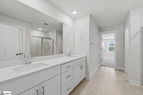 437 Roderick Lane Greenville SC 29605