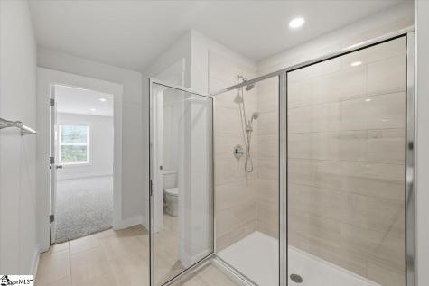 437 Roderick Lane Greenville SC 29605