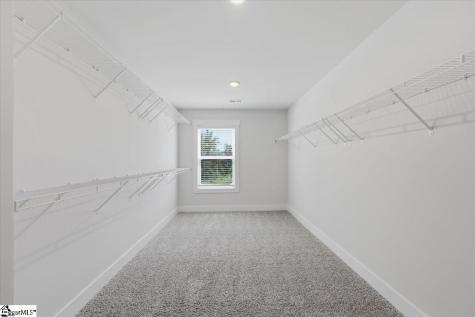 437 Roderick Lane Greenville SC 29605