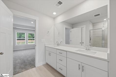 437 Roderick Lane Greenville SC 29605