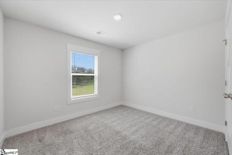 437 Roderick Lane Greenville SC 29605