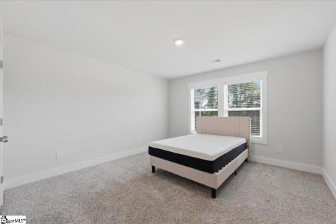 437 Roderick Lane Greenville SC 29605