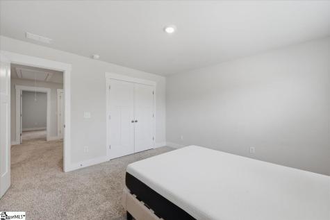 437 Roderick Lane Greenville SC 29605