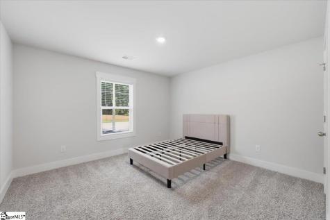 437 Roderick Lane Greenville SC 29605