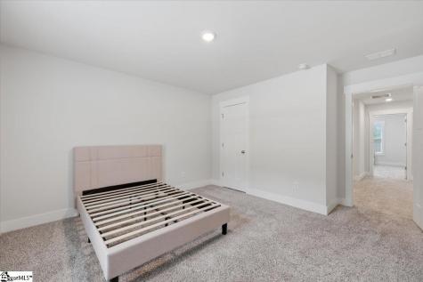 437 Roderick Lane Greenville SC 29605