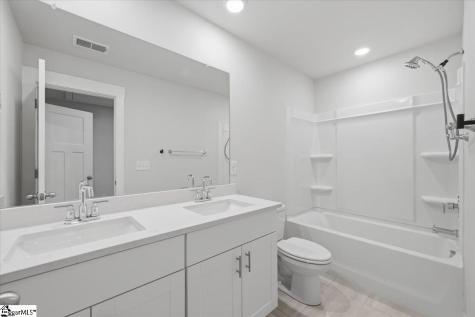 437 Roderick Lane Greenville SC 29605