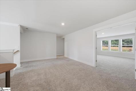 437 Roderick Lane Greenville SC 29605