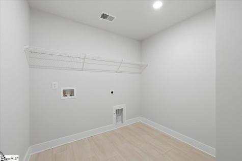 437 Roderick Lane Greenville SC 29605