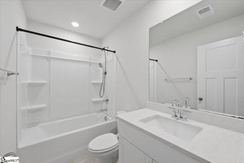 437 Roderick Lane Greenville SC 29605