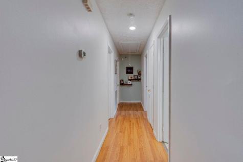 5 Riverwood Court Greenville SC 29617