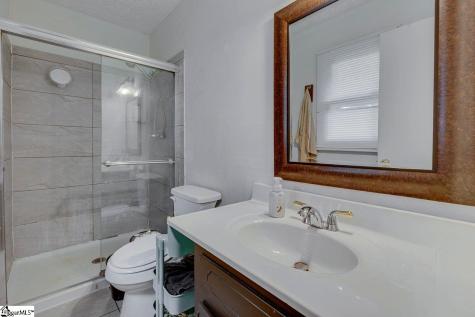 5 Riverwood Court Greenville SC 29617