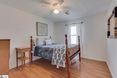 5 Riverwood Court Greenville SC 29617