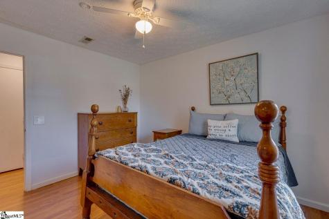 5 Riverwood Court Greenville SC 29617